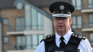 Simon Byrne