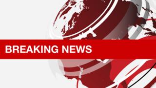 BBC