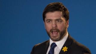 Stephen Crabb