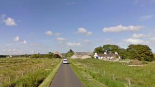 Westerdale, Halkirk