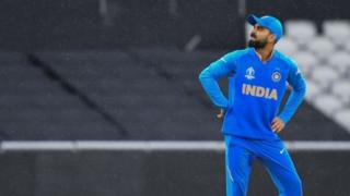 డక్వర్త్ లూయిస్