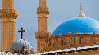 تعداد المواطنين طائفياً في لبنان "من المحرّمات"