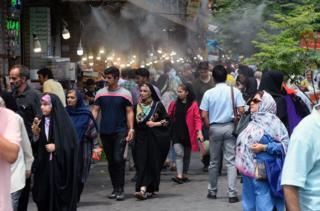 ایران