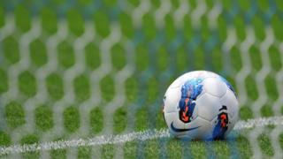 Futbol