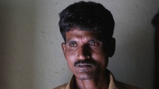 शिंदे