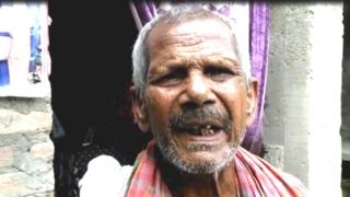 मुज़फ़्फ़रपुर
