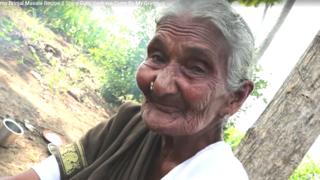 मस्तानम्मा