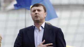 Сергій Бондарчук