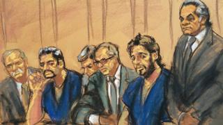Zarrab