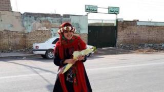 سپیده قلیان