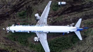 A321