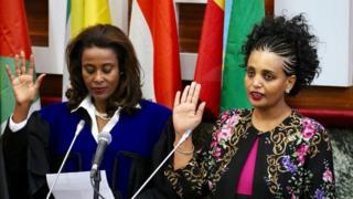 ብርቱኳን