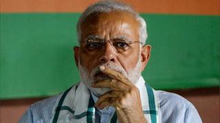 నరేంద్ర మోదీ