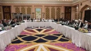 قطر