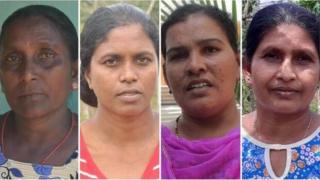 උතුරේ ජනතාව