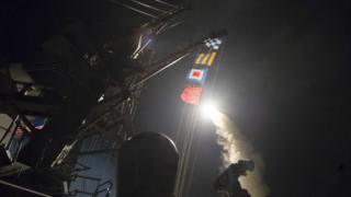 syria