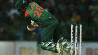 ক্রিকেট, তামিম, বিশ্বকাপ, বাংলাদেশ