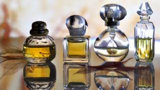 Perfume