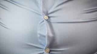 கொரோனா வைரஸ்: உடல் பருமனாக இருக்கிறீர்களா? - இந்தக் கட்டுரை உங்களுக்கானது