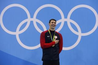 Phelps