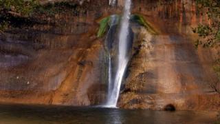 Grand Staircase-Escalante, Utah