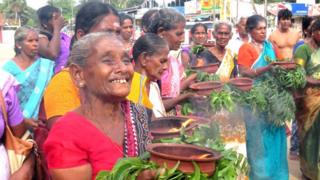 காணாமல் ஆக்கப்பட்டோருக்கான 500வது நாள் போராட்டத்தில் நிரந்தர தீர்வை கோரும் உறவுகள்