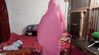 Nazma