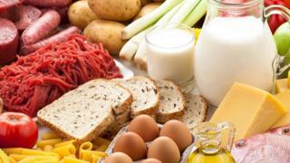 (图片来源: iStock)