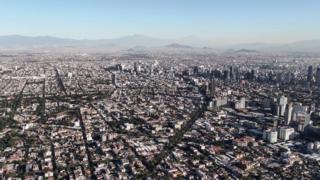 Foto: Santiago Arau