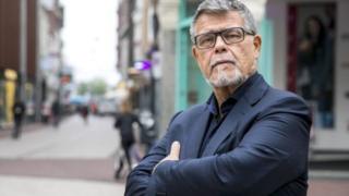 Emile Ratelband