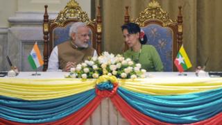 ကုလားတန်စီမံကိန်း