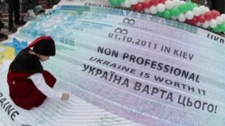 Визы