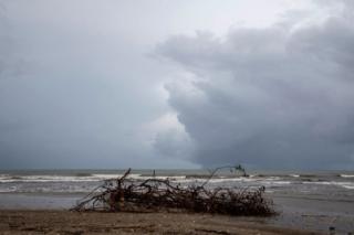 Tsunami Selat Sunda