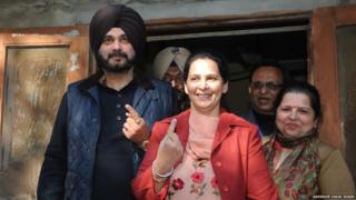 ਕਾਂਗਰਸ