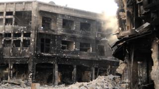 Halep