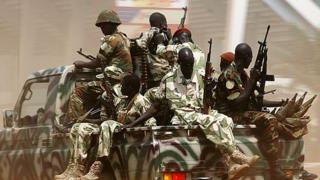 rca, ex-rebelles, seleka
