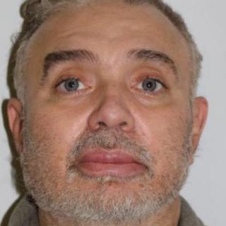 Enrique Facelli