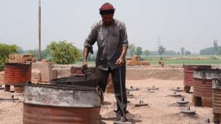भट्टा