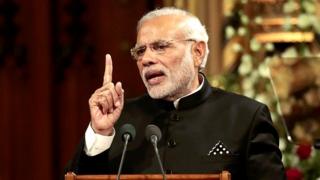 पंतप्रधान नरेंद्र मोदींना अविश्वास प्रस्तावाचा फायदा होईल की नुकसान?