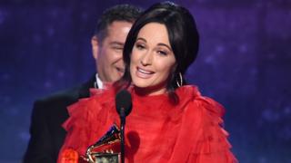 Kacey Musgraves