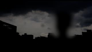 बंगाल