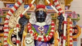 அத்திவரதர்