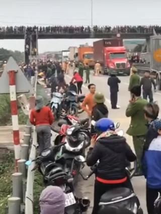 Hải Dương