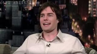 Deepfake videolar: