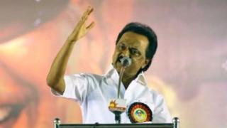 ஸ்டாலின்