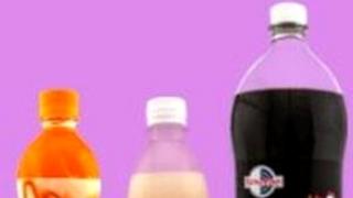 ਕੋਲਡ ਡਰਿੰਕ