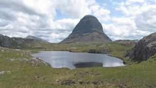 Sulabheinn