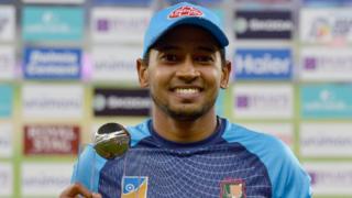 ক্রিকেট, বাংলাদেশ, এশিয়া কাপ