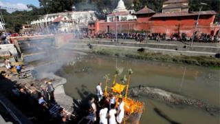 विष्ट