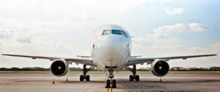 flight safety